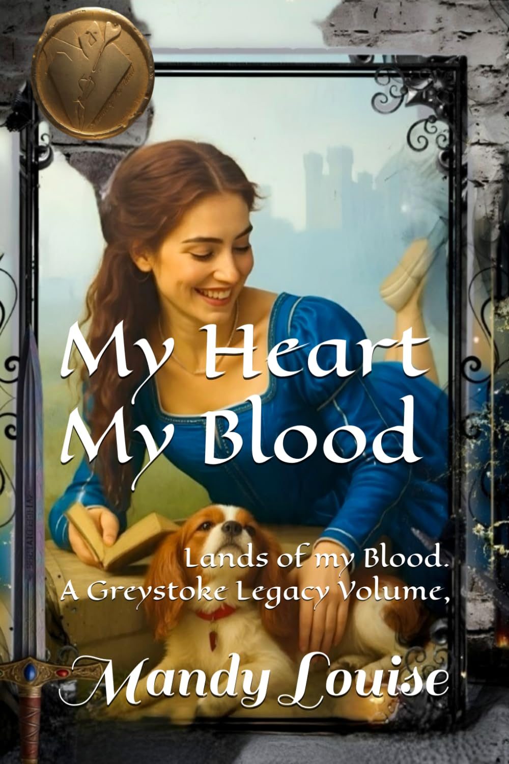 Book Title