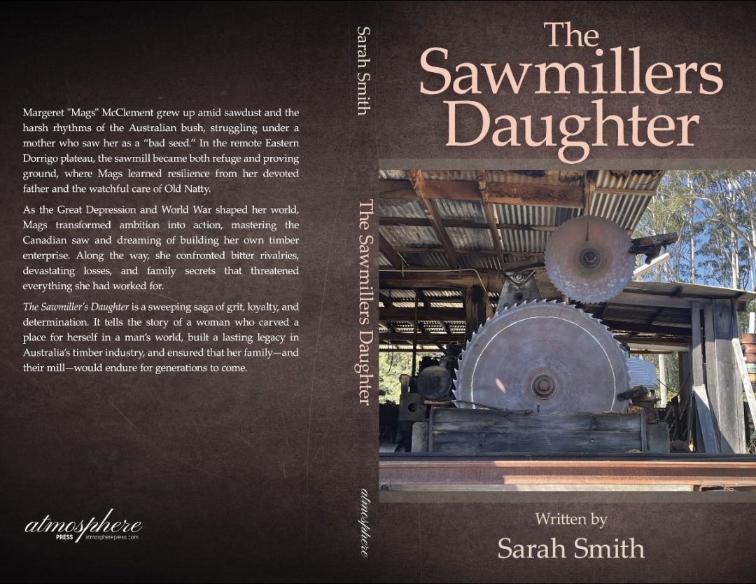Book Title
