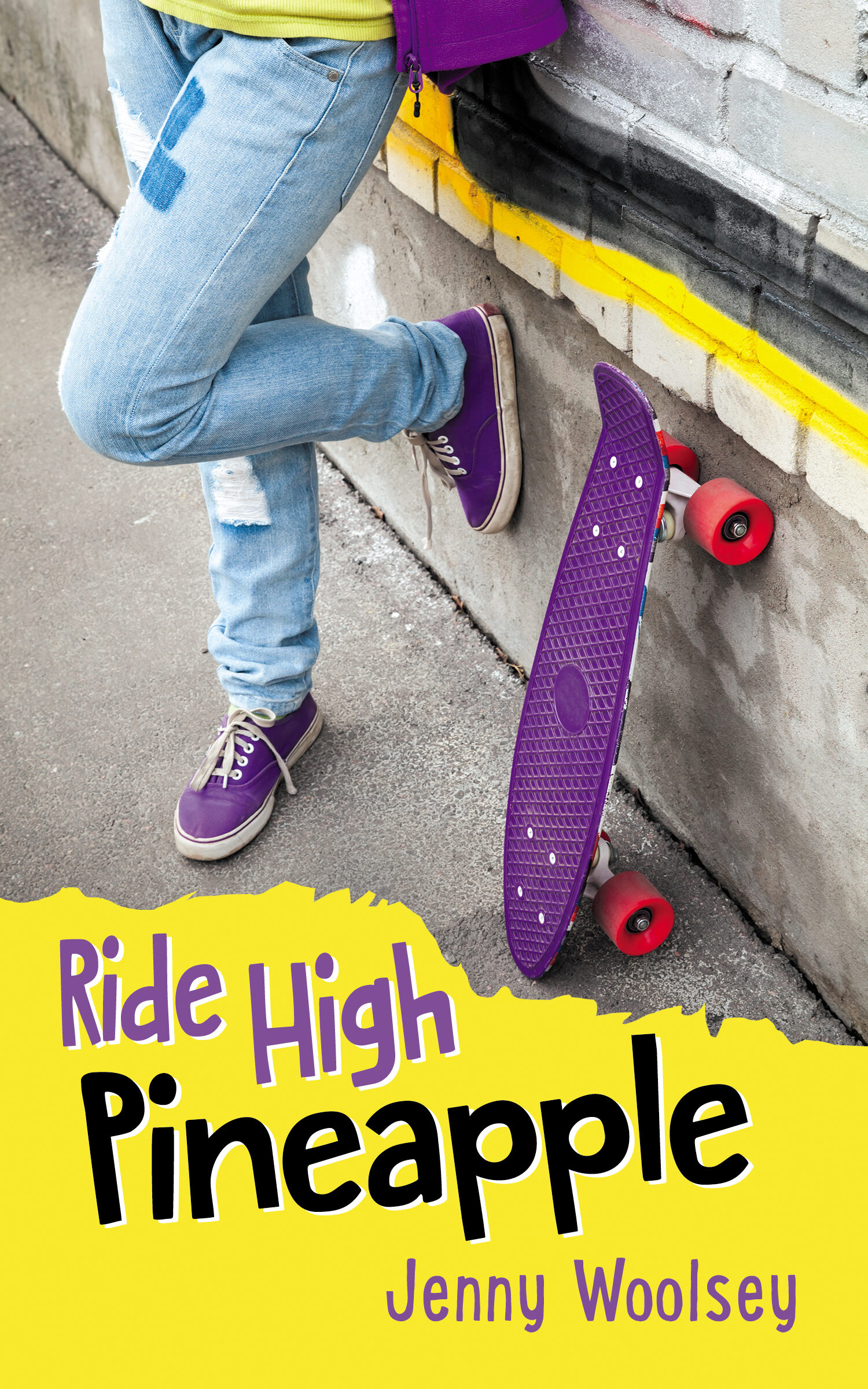 Book Title