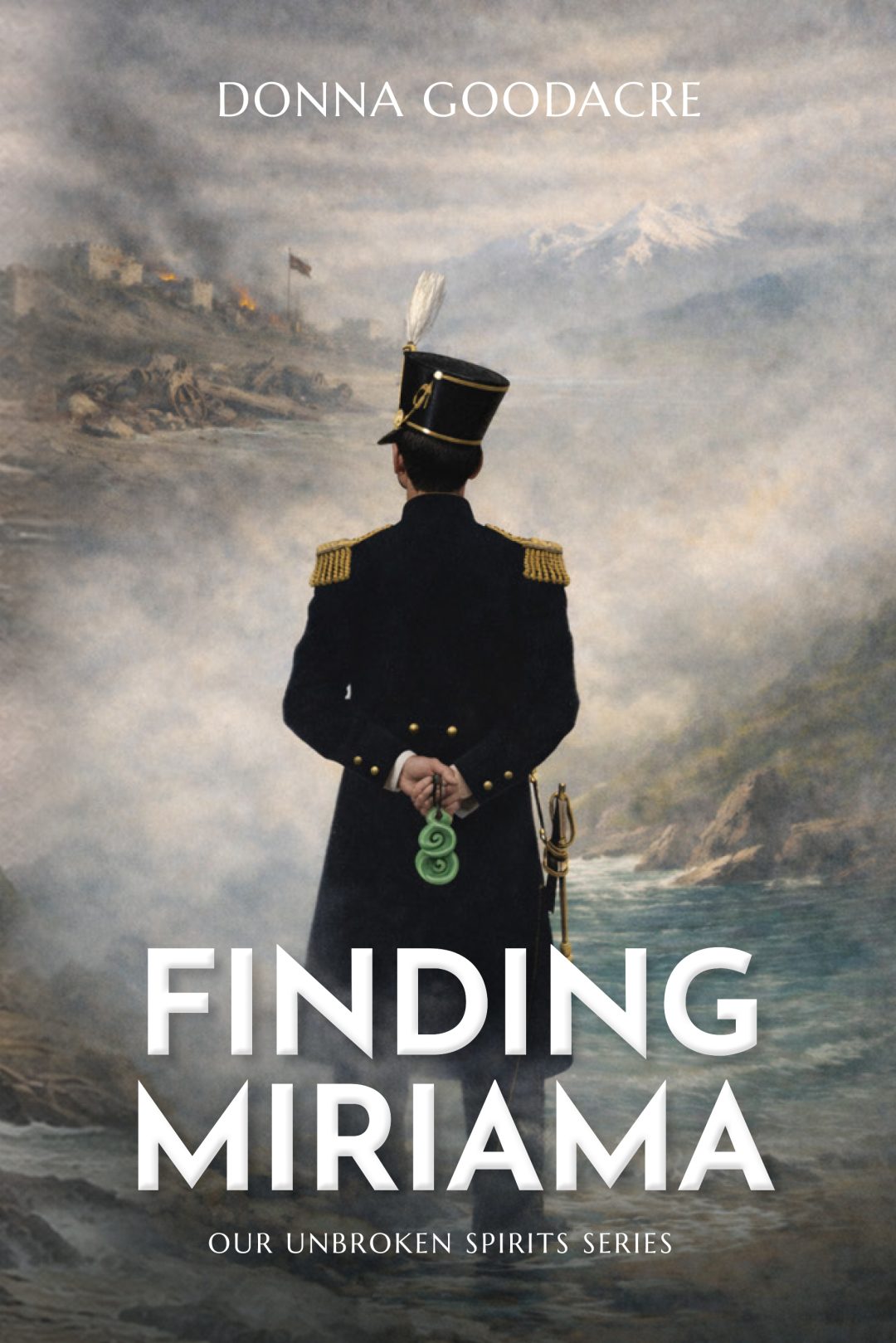 Book Title