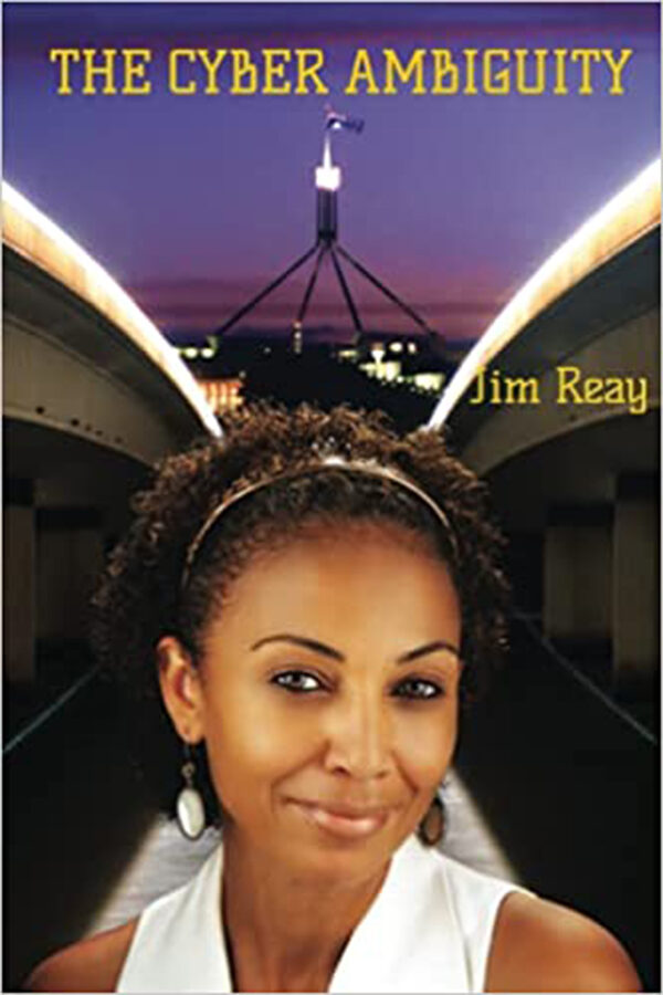 Book Title