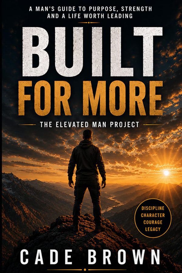 Book Title