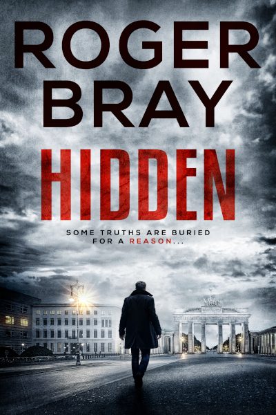 Book Title