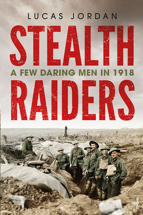 Book Title