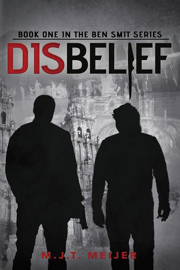 Book Title