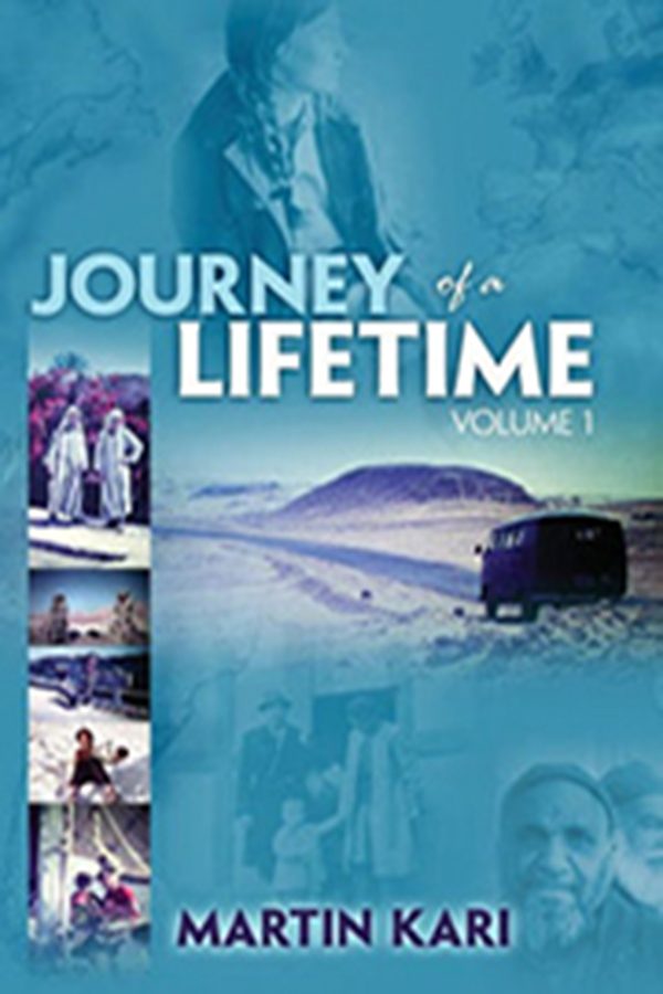 Book Title