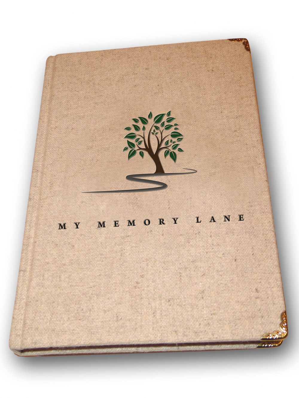Book Title