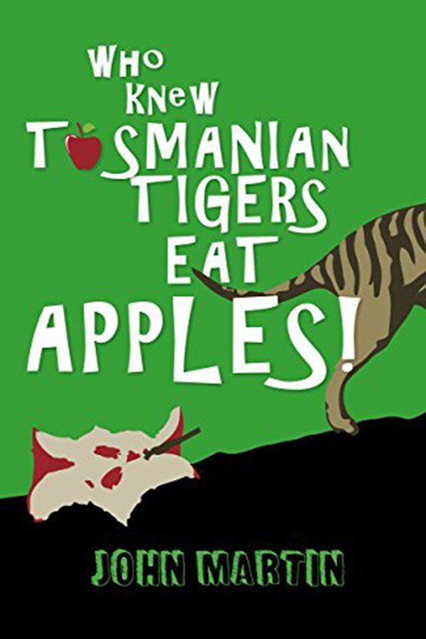 Book Title