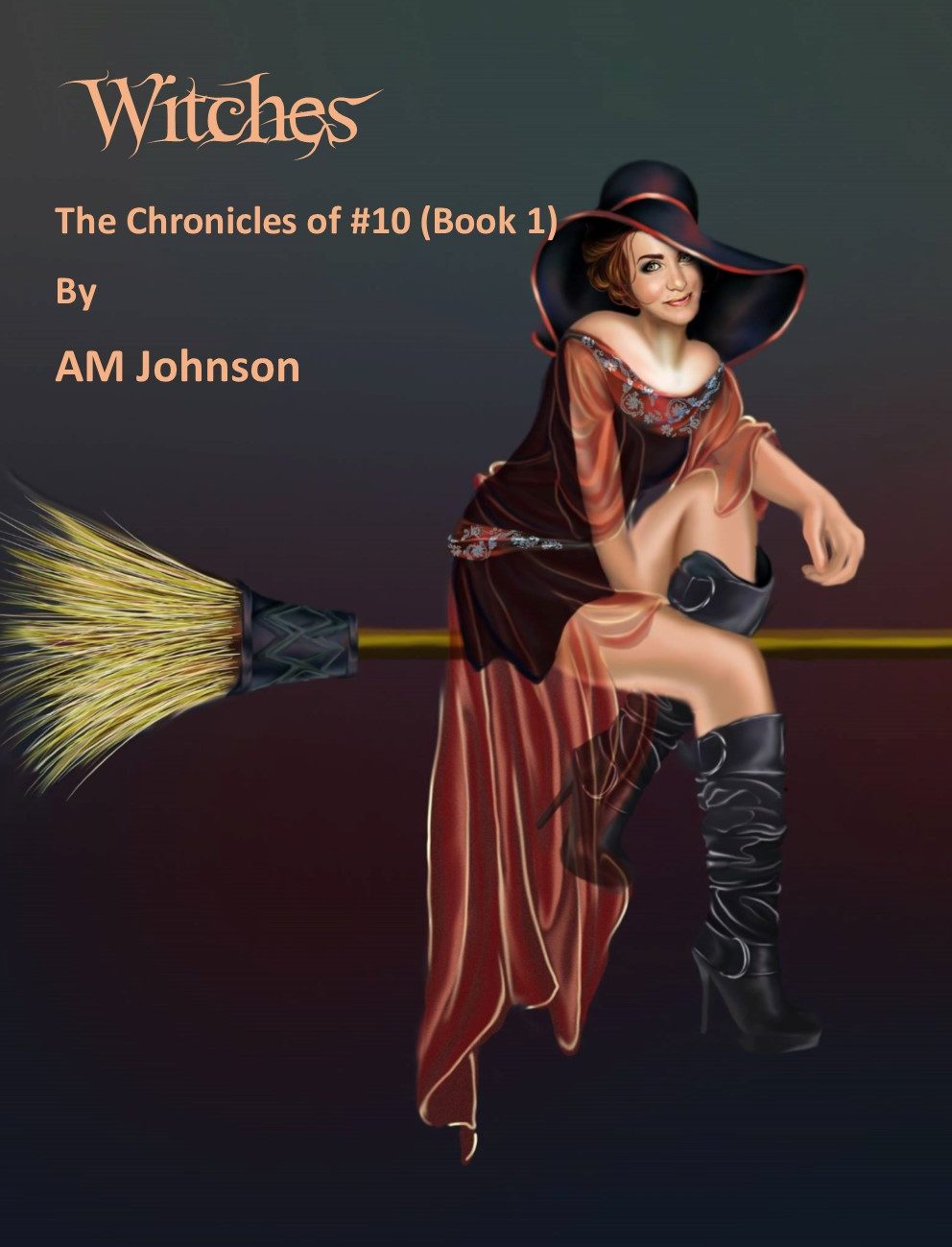Book Title