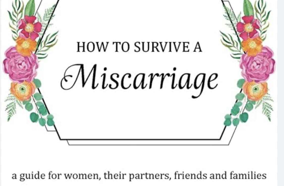 Book Title
