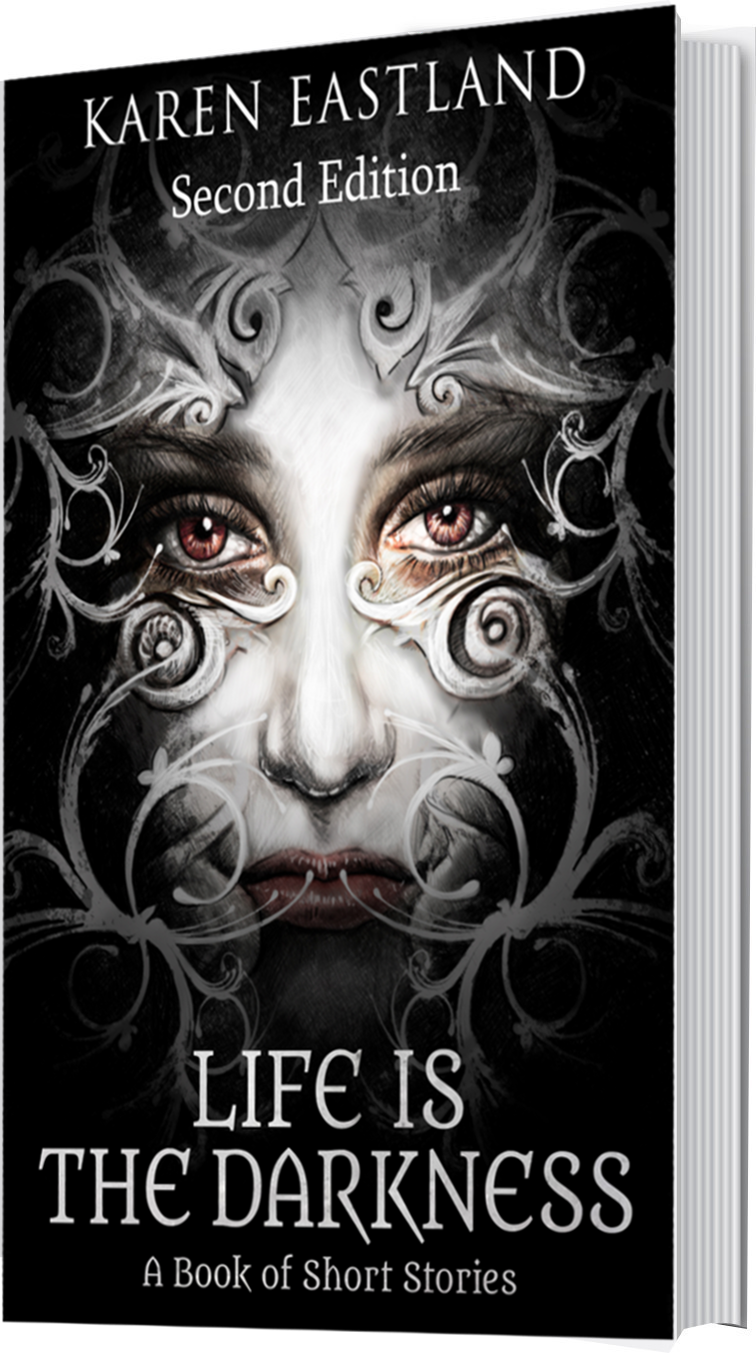 Book Title