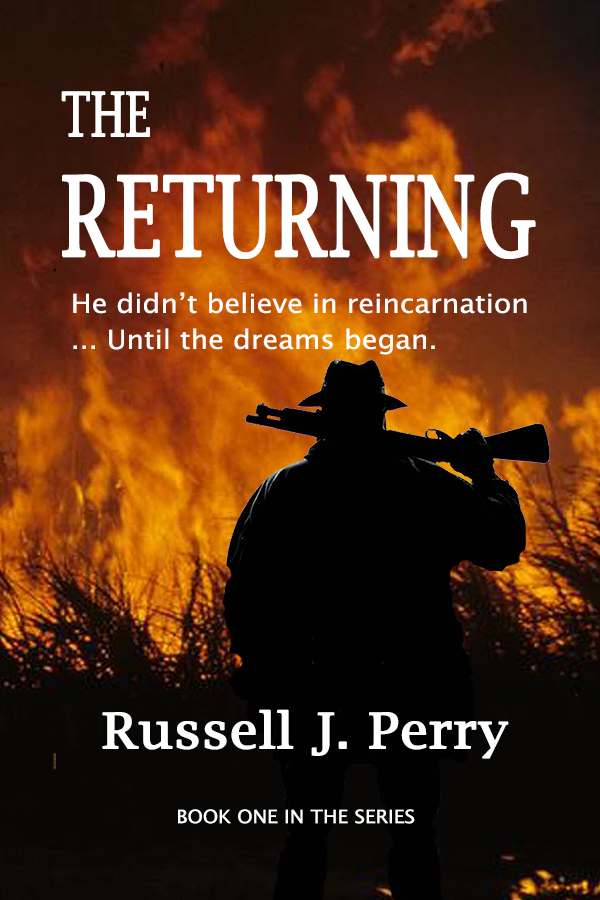 Book Title