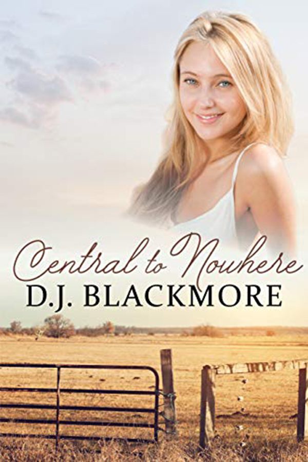 Book Title