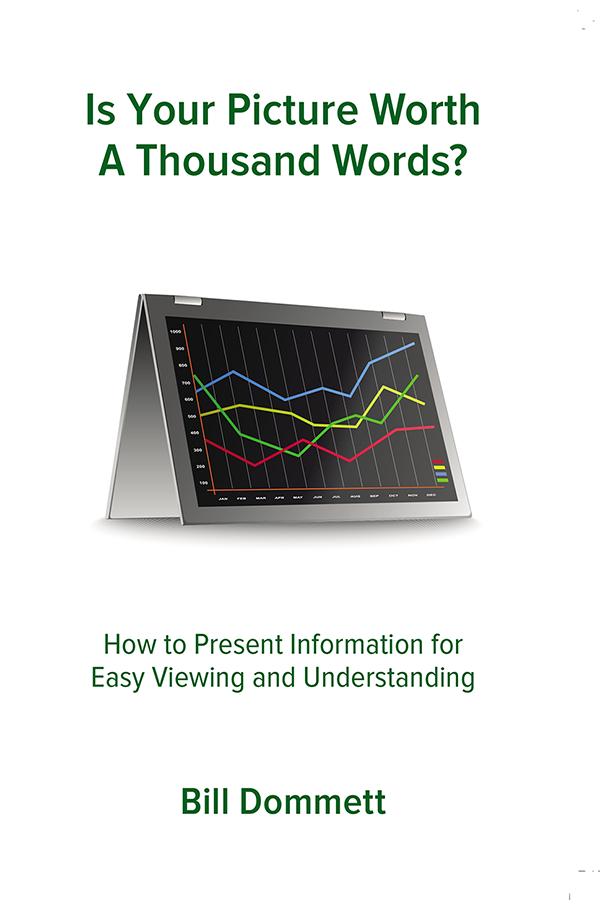 Book Title