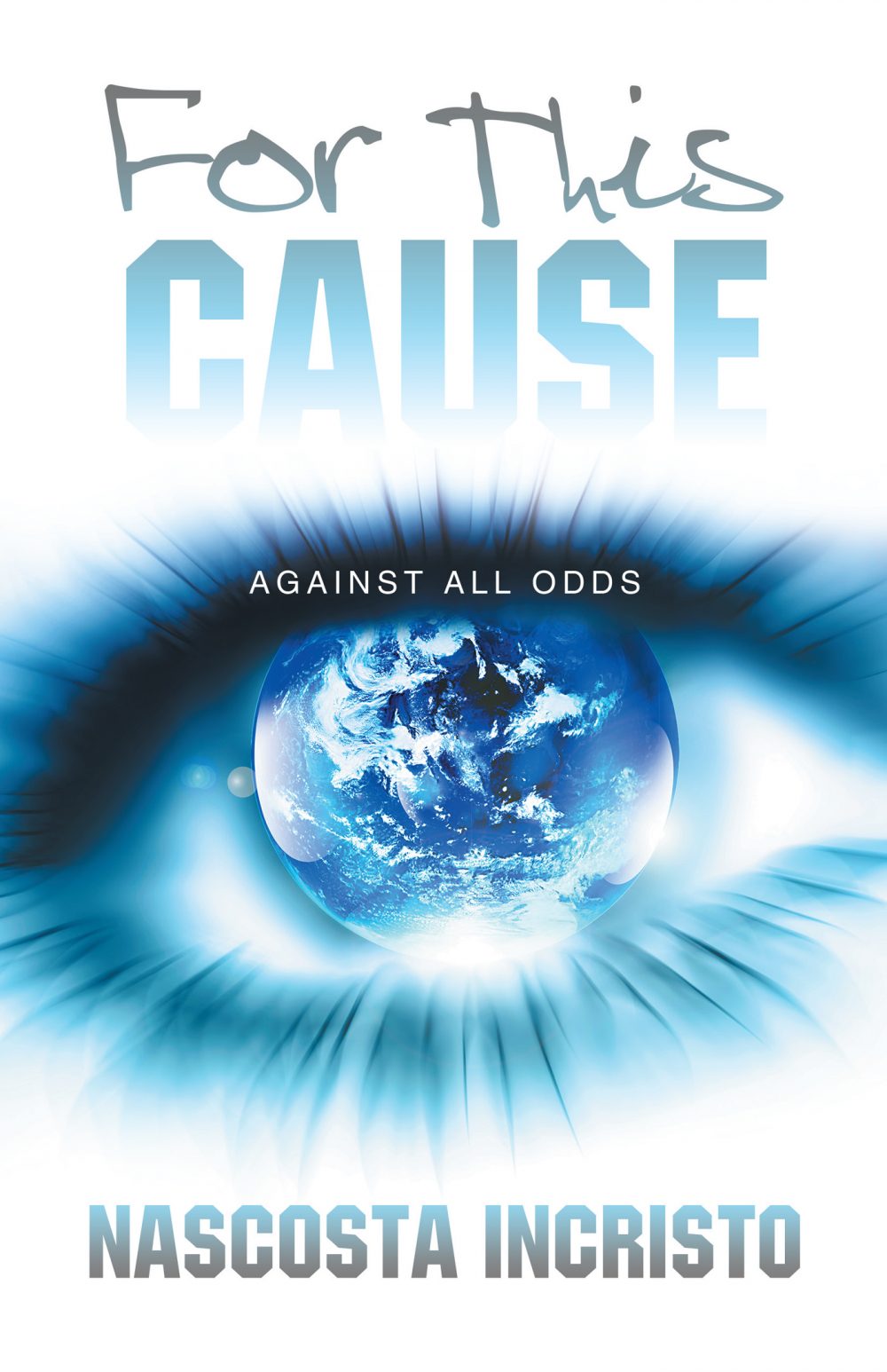 Book Title