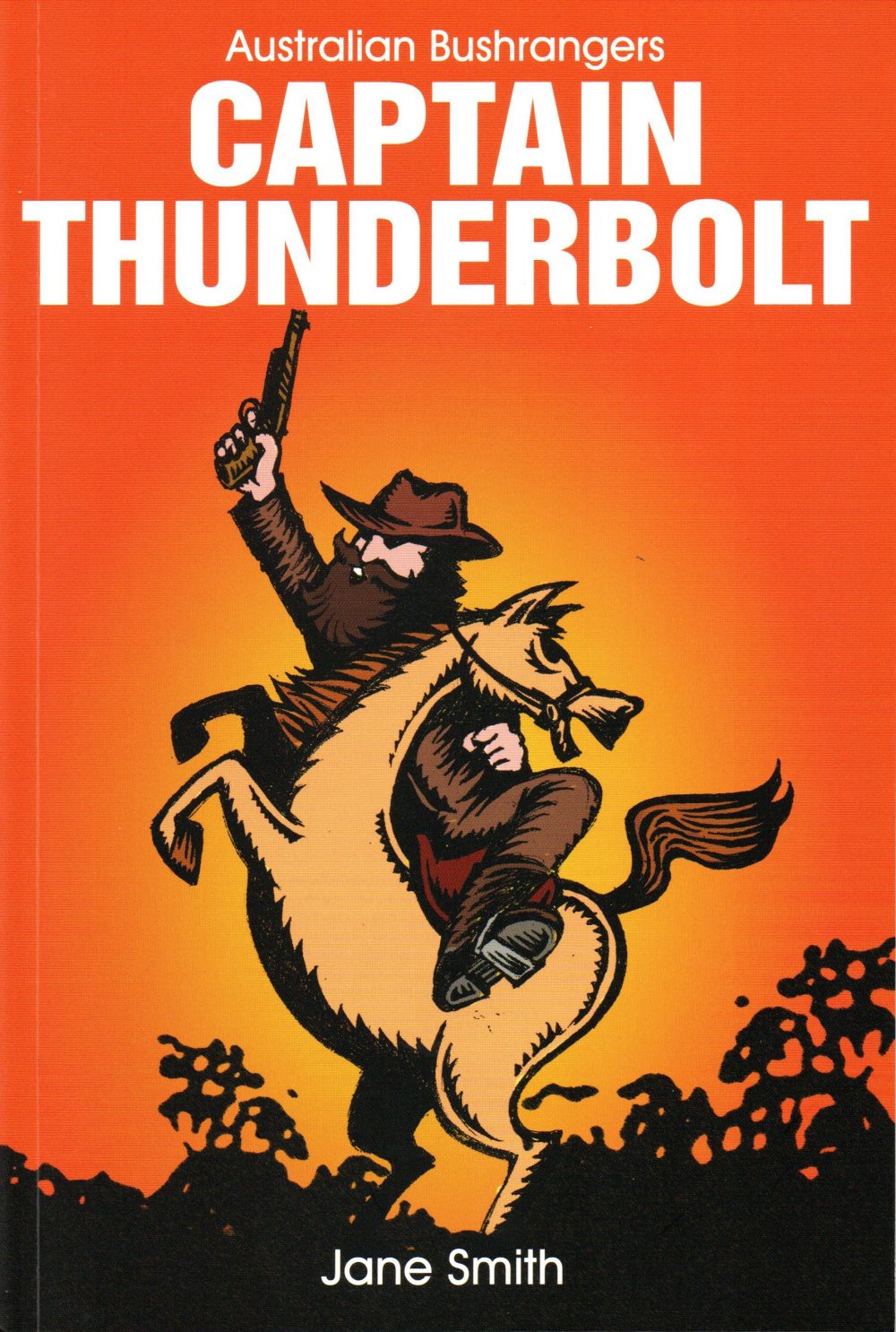 Book Title