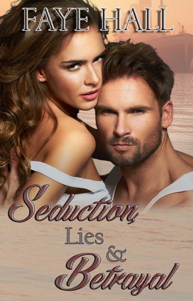 Book Title