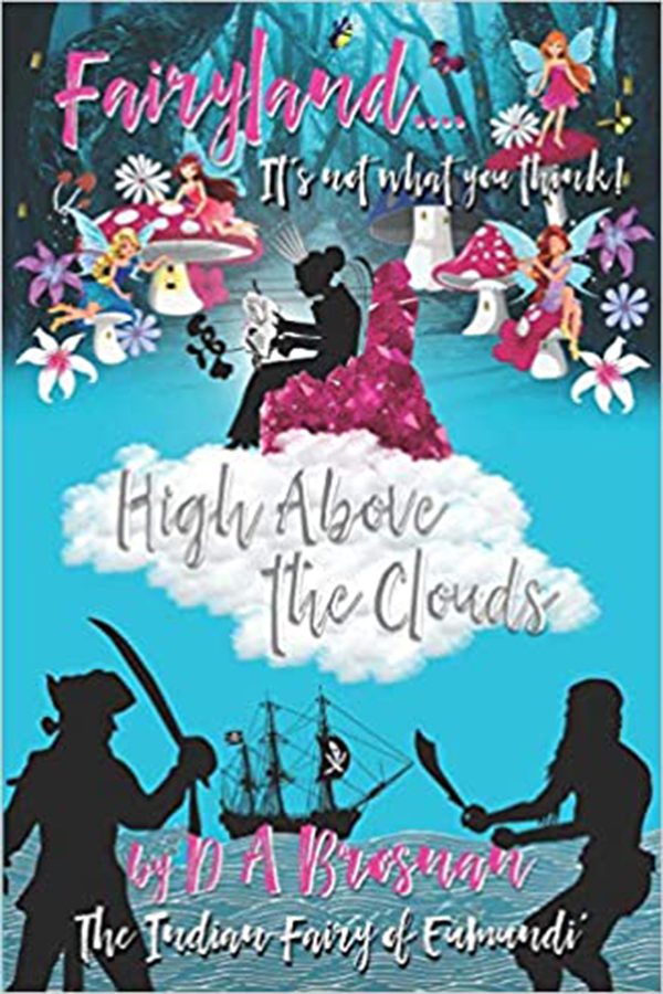 Book Title