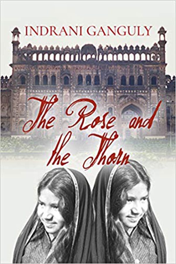 Book Title