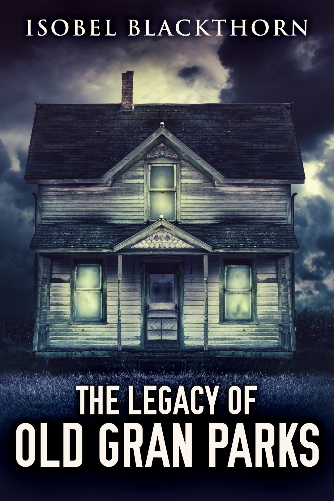 Book Title