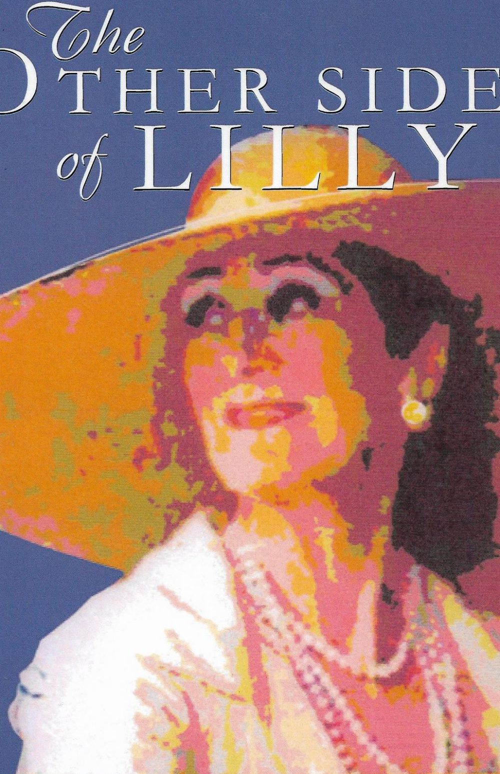 Book Title