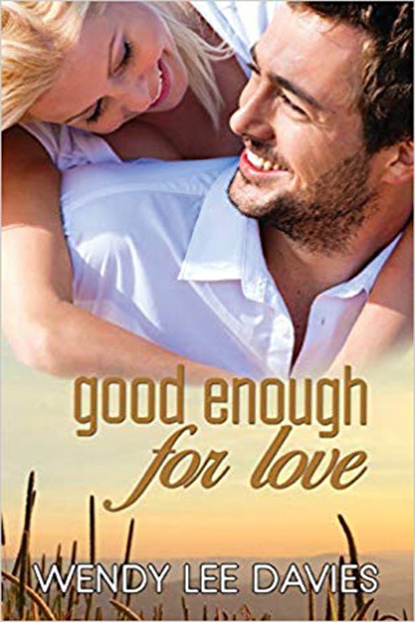 Book Title