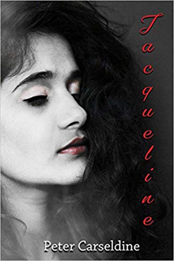 Book Title