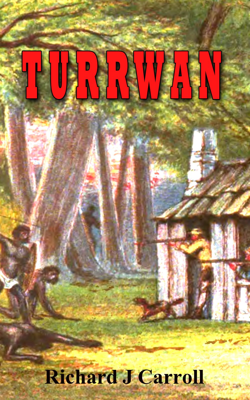 Book Title