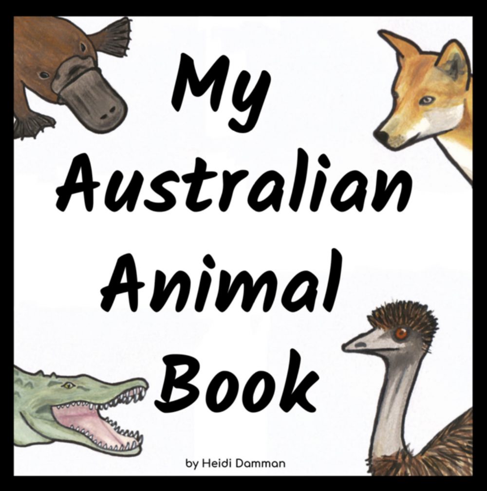 Book Title
