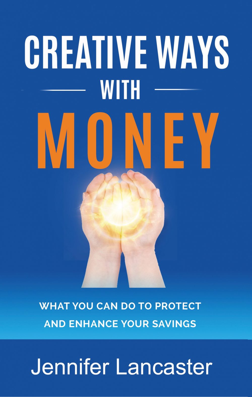 Book Title