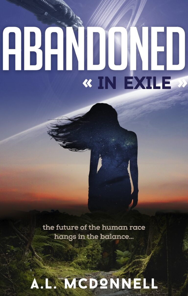 Book Title