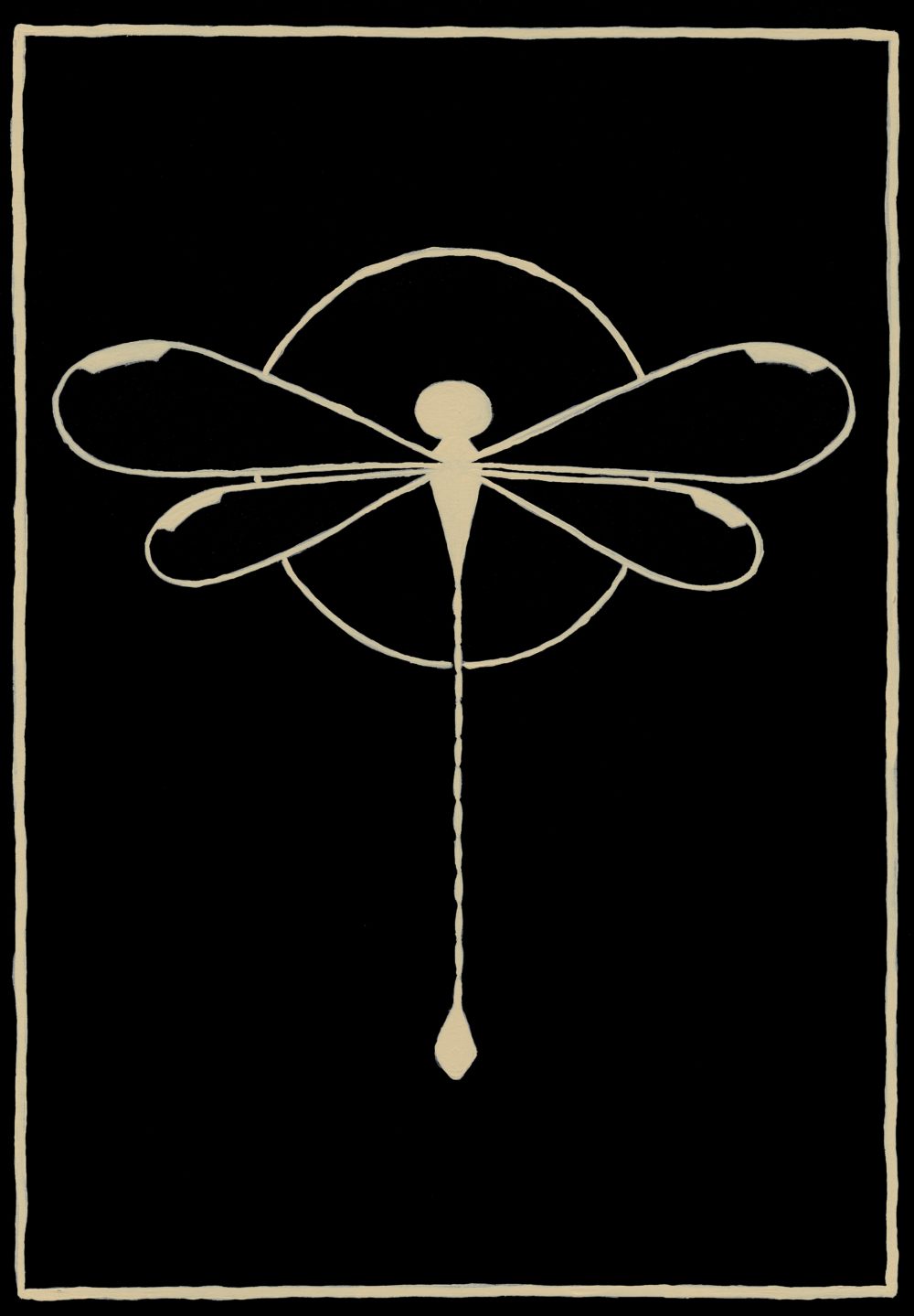 Book Title