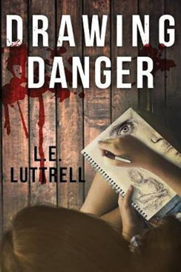Book Title