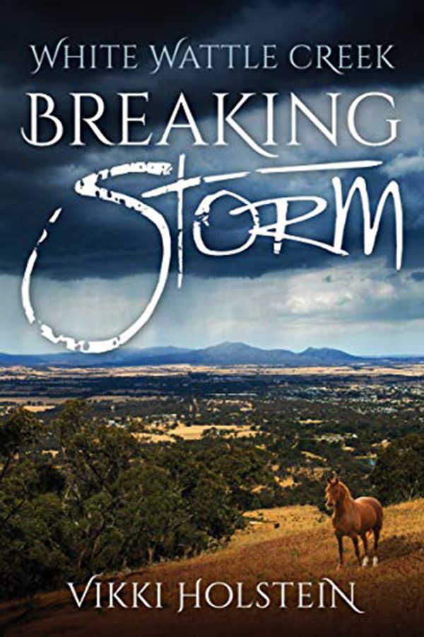 Book Title