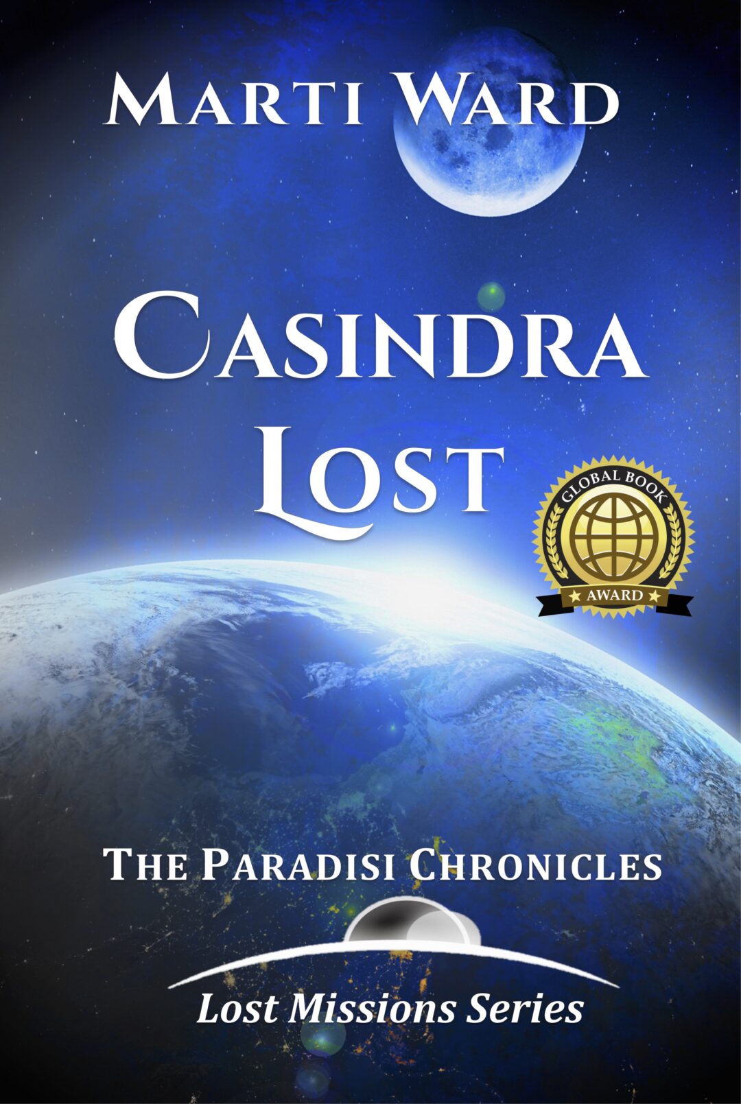 Book Title