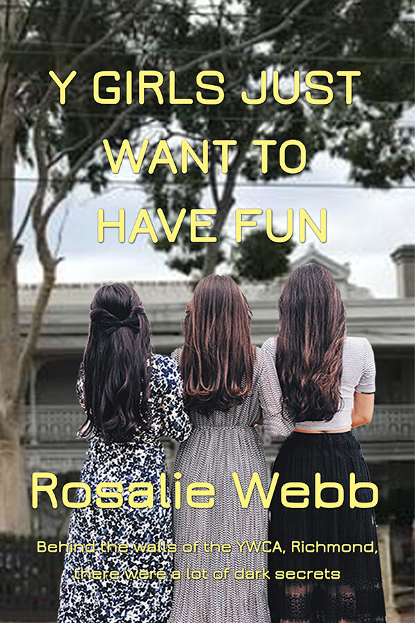 Book Title