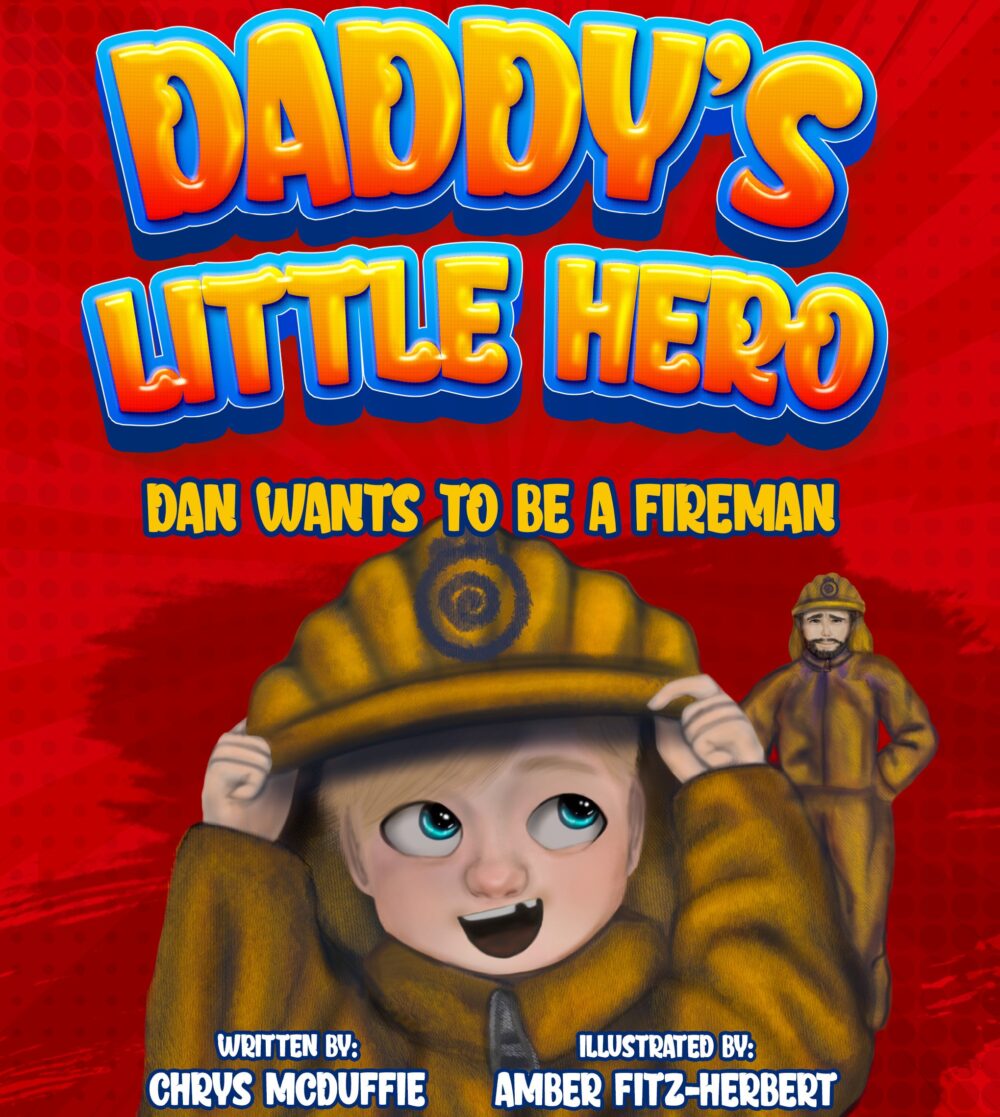 Book Title