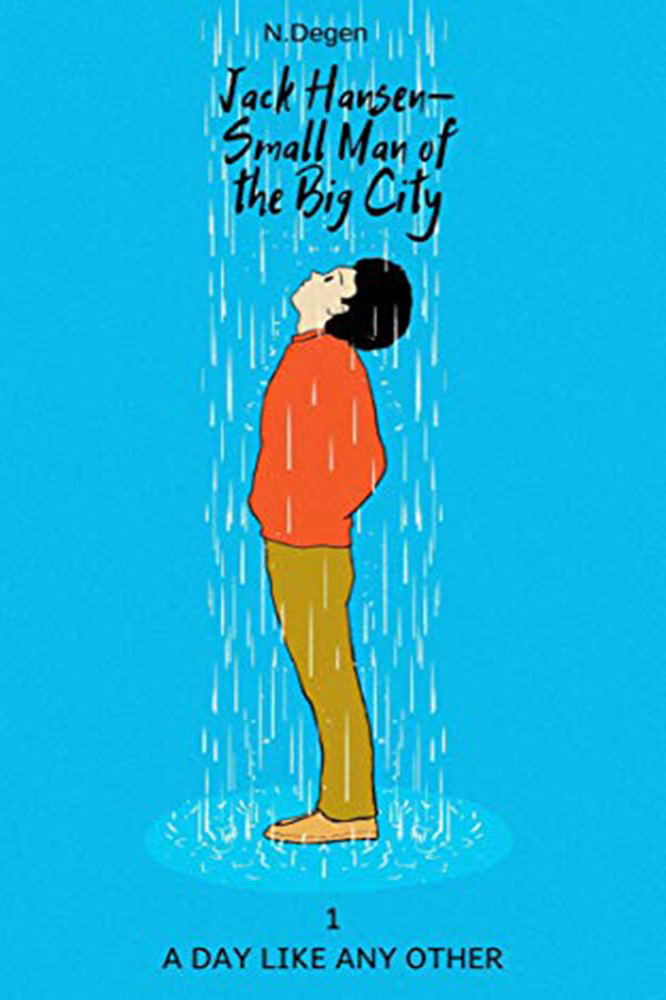 Book Title