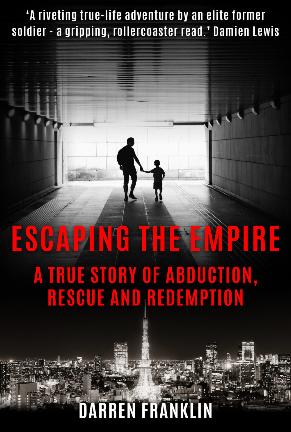 Book Title