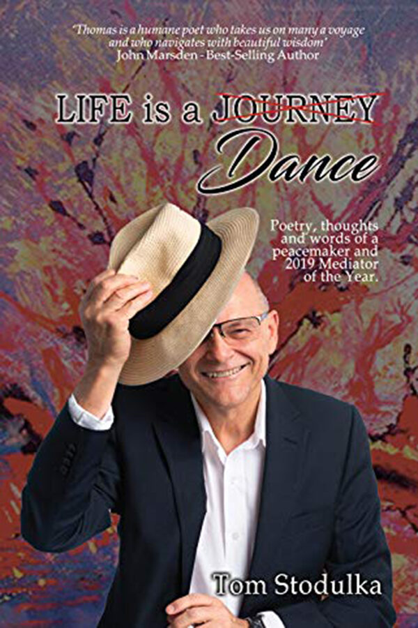 Book Title