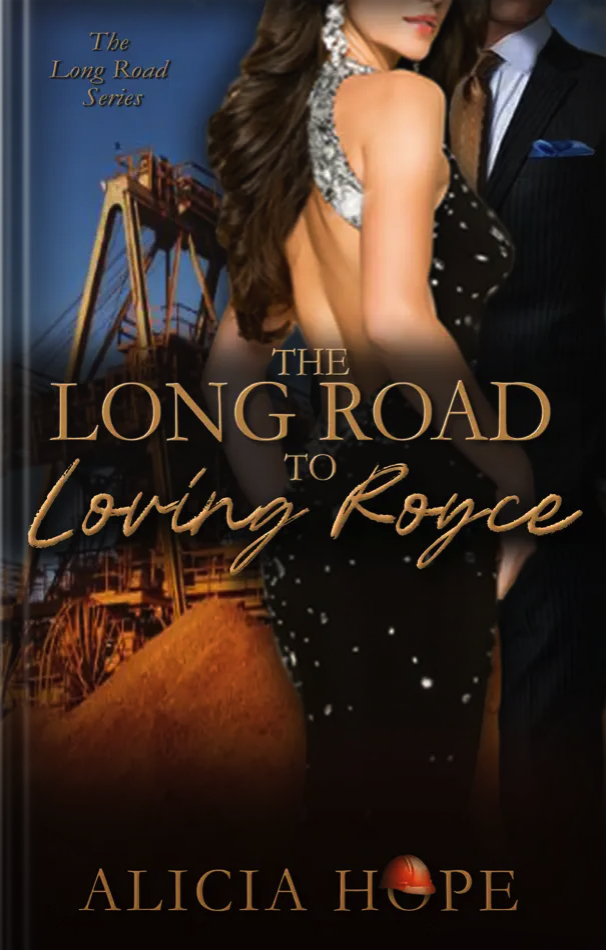 Book Title