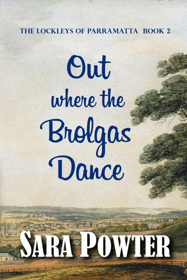 Book Title