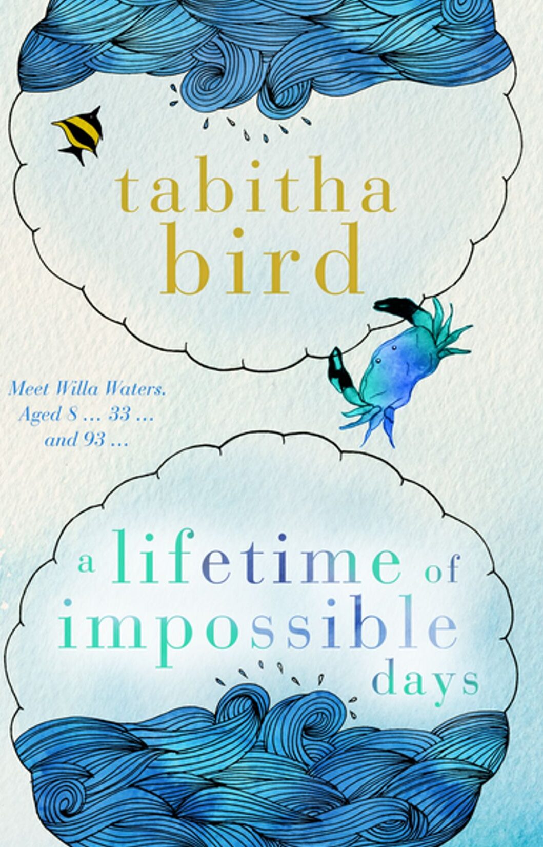 Book Title