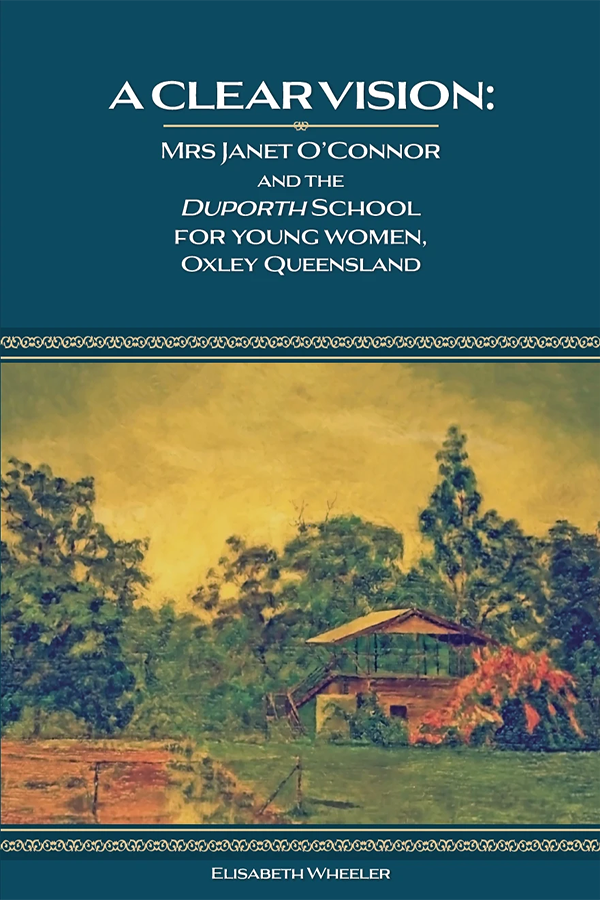 Book Title