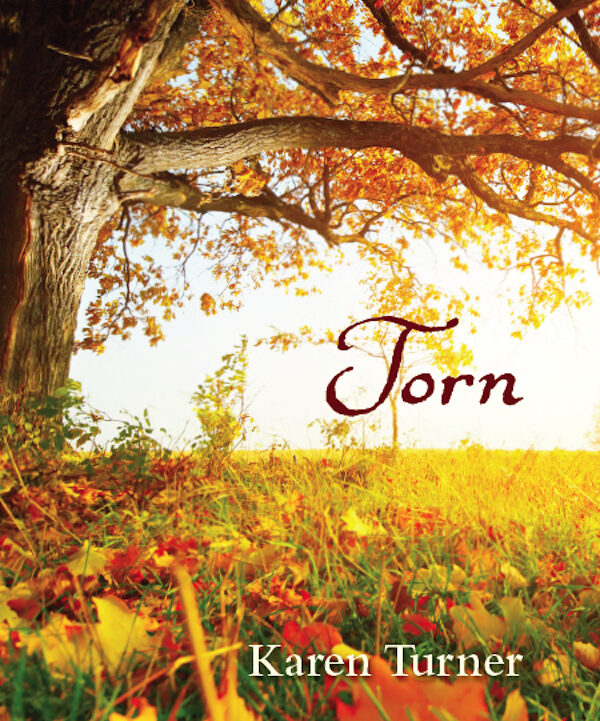 Book Title