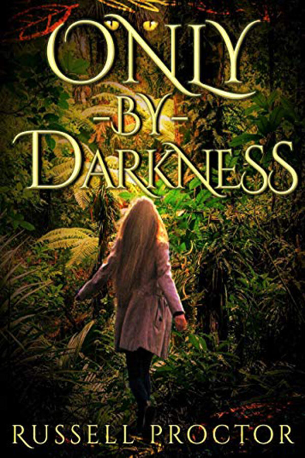Book Title