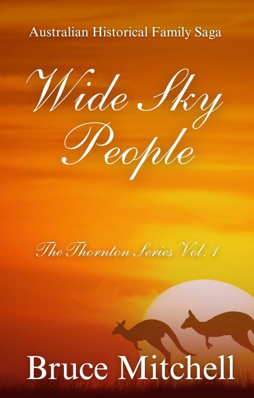 Book Title