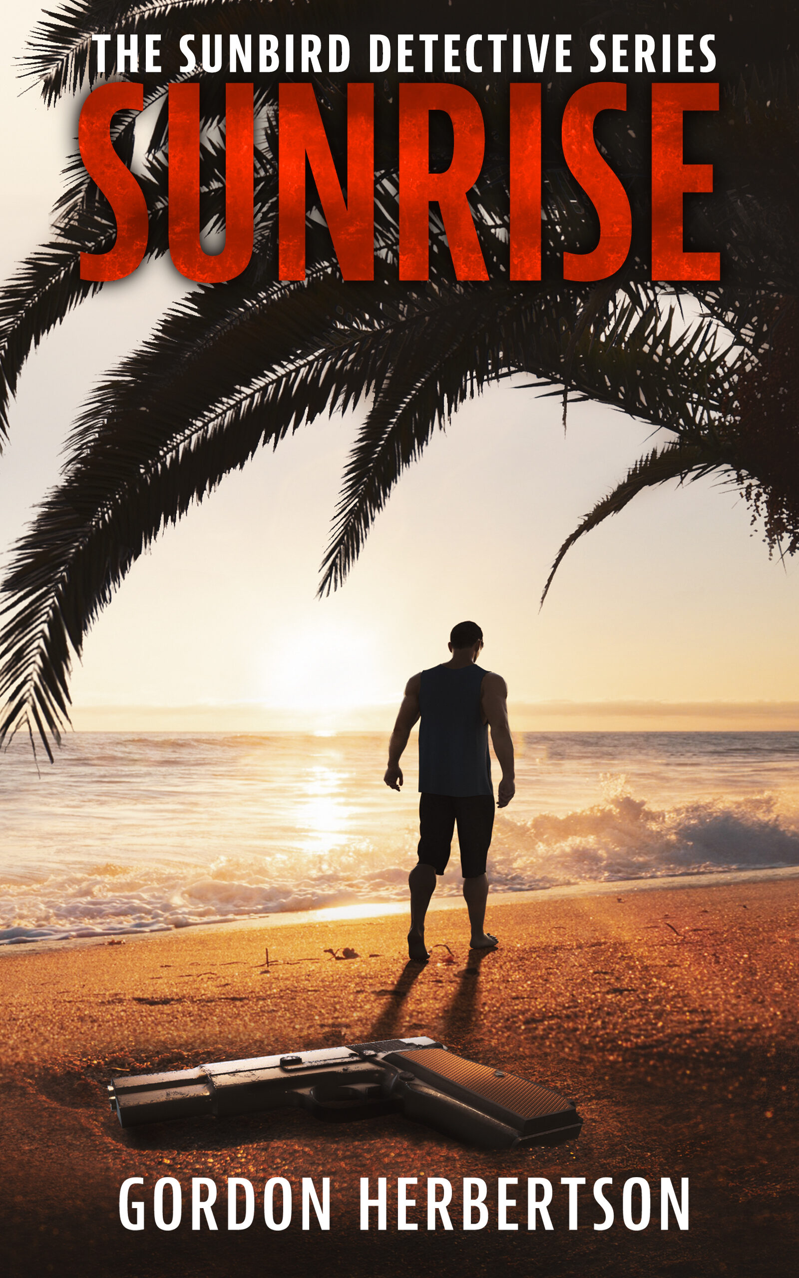 Book Title