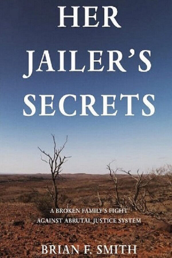 Book Title