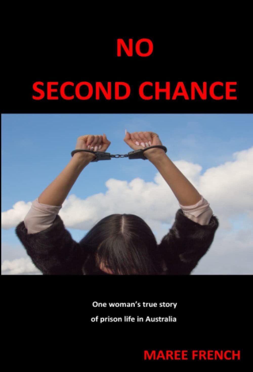 Book Title